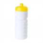Norok Sport Bottle