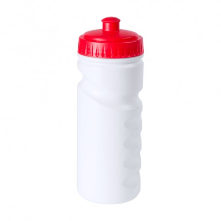 Norok Sportflasche