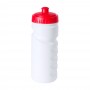 Norok Sportflasche