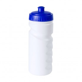 Norok Sportflasche Norok Sportflasche