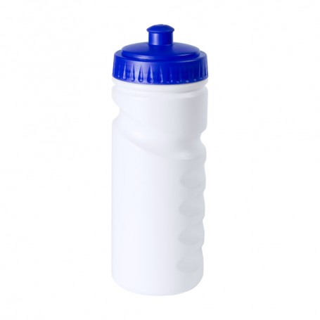 Norok Sport Bottle