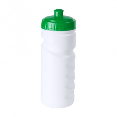 Norok Sportflasche