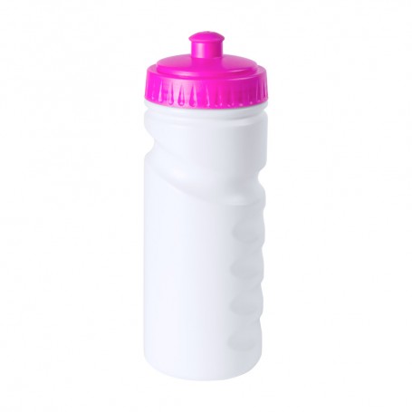 Norok Sport Bottle