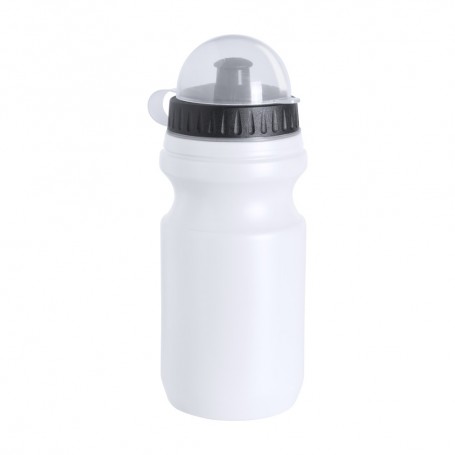 Sports Sport Bottle