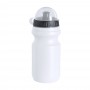 Sports Sport Bottle