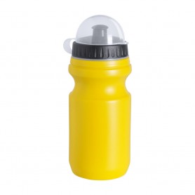 Sports Trinkflasche Sports Trinkflasche