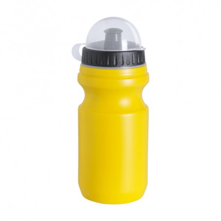 Sports Sport Bottle