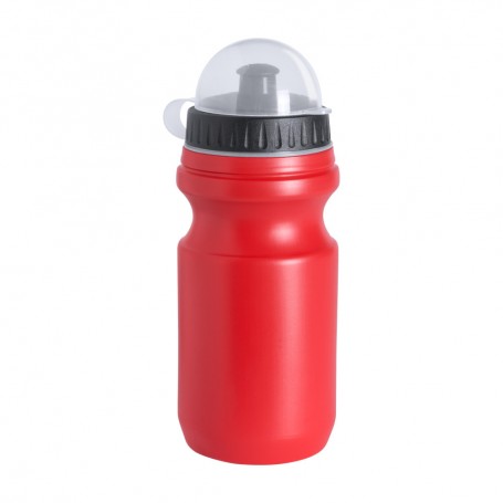 Sports Sport Bottle