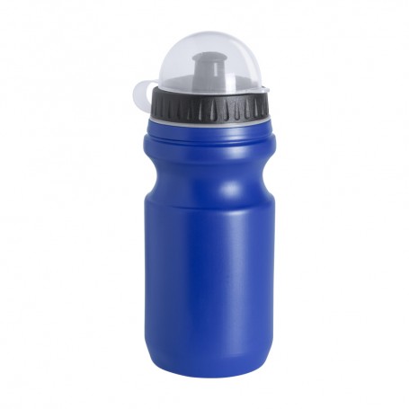 Sports Sport Bottle