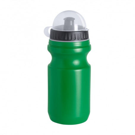Sports Sport Bottle