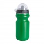 Sports Sport Bottle