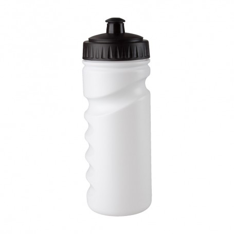 Iskan Sport Bottle