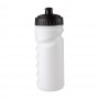 Iskan Sport Bottle