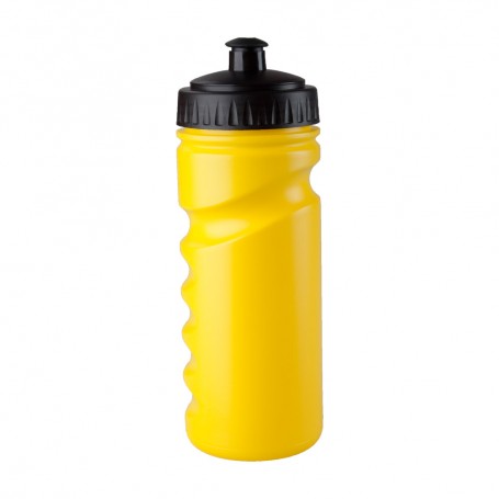 Iskan Sport Bottle