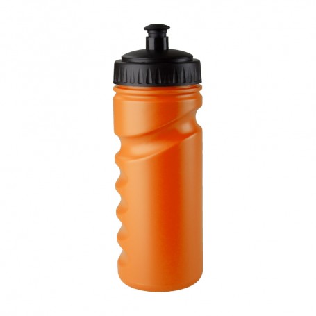 Iskan Sport Bottle