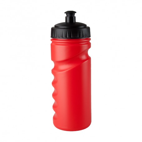 Iskan Sport Bottle