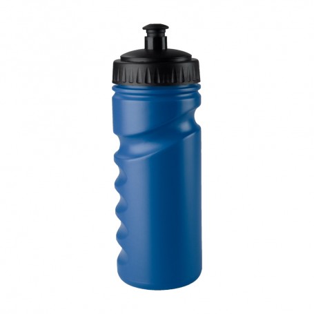 Iskan Sport Bottle