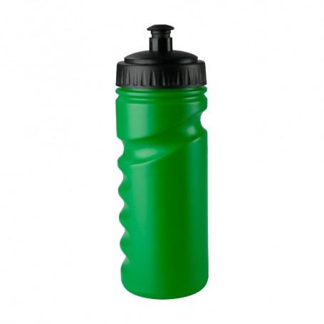 Iskan Sport Bottle