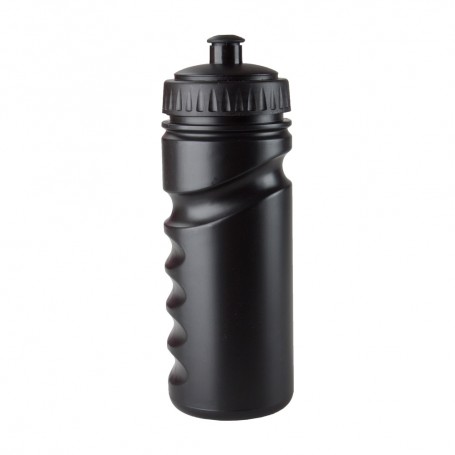 Iskan Sportflasche