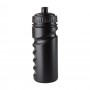 Iskan Sportflasche
