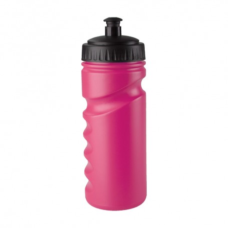 Iskan Sport Bottle