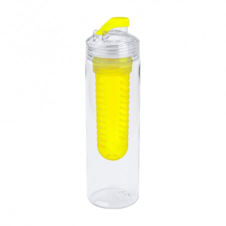 Kelit Sport Bottle