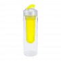 Kelit Sport Bottle