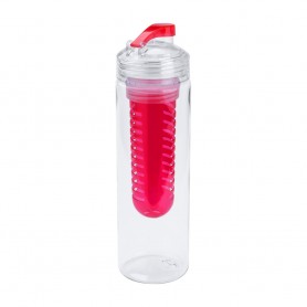 Kelit Sportflasche Kelit Sportflasche