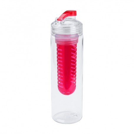 Kelit Sport Bottle
