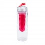 Kelit Sport Bottle