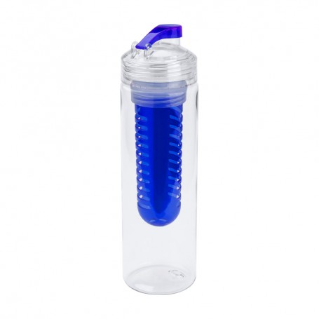 Kelit Sport Bottle