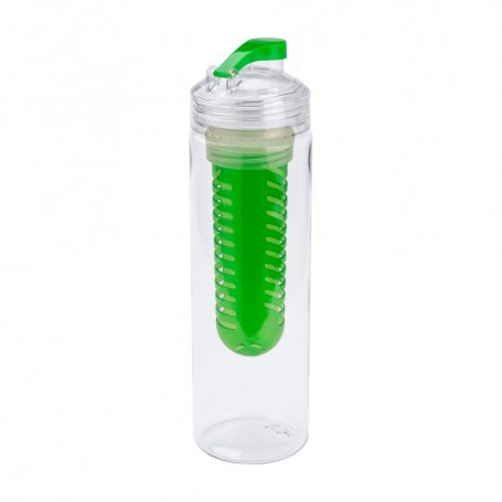 Kelit Sport Bottle