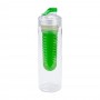 Kelit Sport Bottle