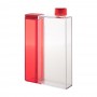 Flisk Water Bottle