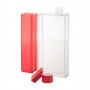 Flisk Water Bottle