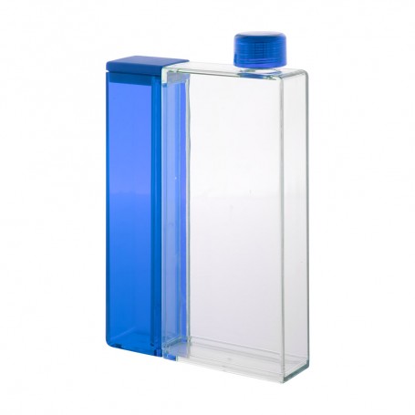 Flisk Water Bottle