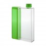 Flisk Water Bottle