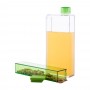Flisk Water Bottle