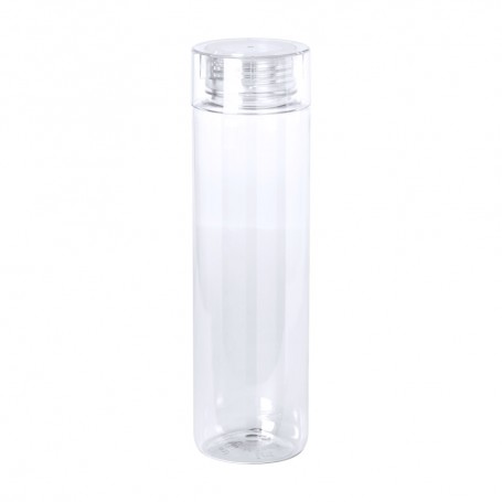 Lobrok Sport Bottle