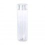Lobrok Sport Bottle
