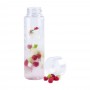 Lobrok Sport Bottle