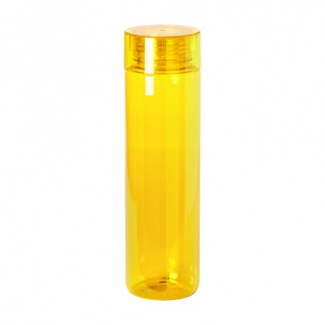 Lobrok Sport Bottle