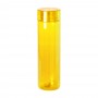 Lobrok Sport Bottle