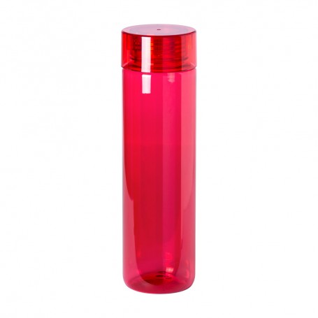 Lobrok Sport Bottle