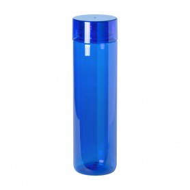 Lobrok Trinkflasche Lobrok Trinkflasche