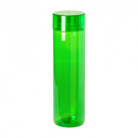 Lobrok Sport Bottle