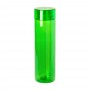 Lobrok Sport Bottle