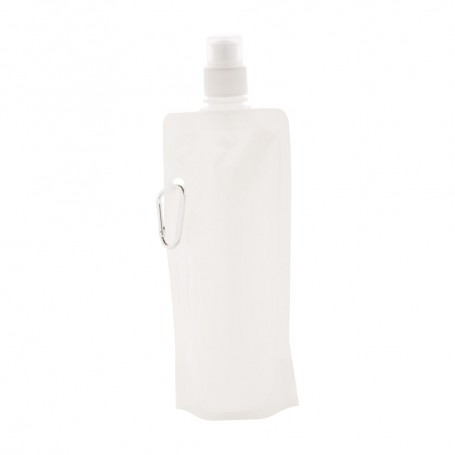 Boxter Sport Bottle