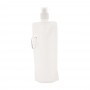 Boxter Sport Bottle