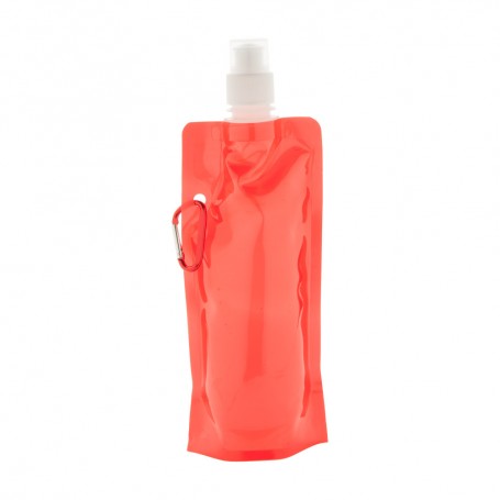 Boxter Sport Bottle